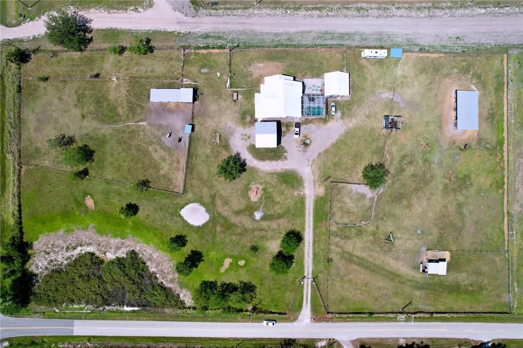 На продажу: $950,000 (4 спален, 4 ванн, 2185 Квадратных фут)