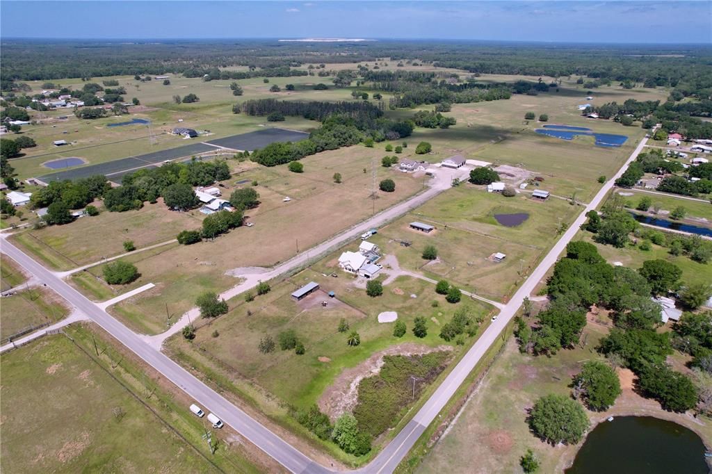 На продажу: $950,000 (4 спален, 4 ванн, 2185 Квадратных фут)