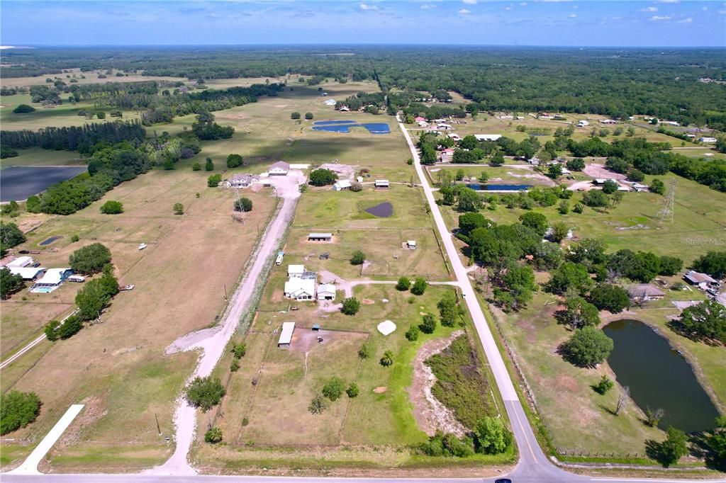 На продажу: $950,000 (4 спален, 4 ванн, 2185 Квадратных фут)