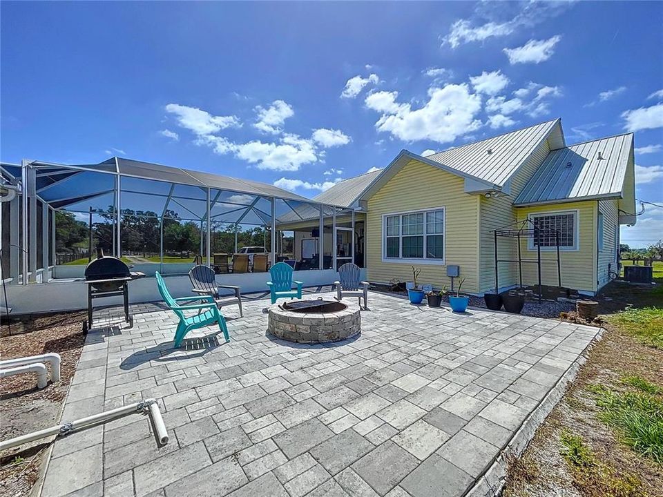 На продажу: $950,000 (4 спален, 4 ванн, 2185 Квадратных фут)