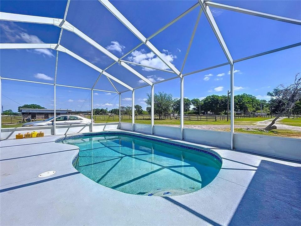 На продажу: $950,000 (4 спален, 4 ванн, 2185 Квадратных фут)