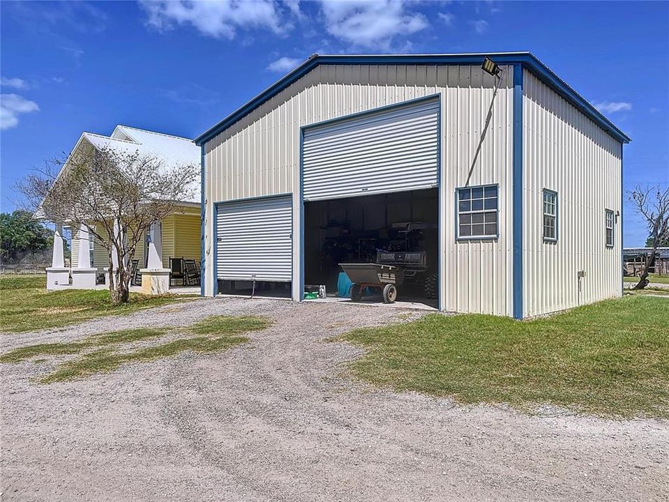 На продажу: $950,000 (4 спален, 4 ванн, 2185 Квадратных фут)