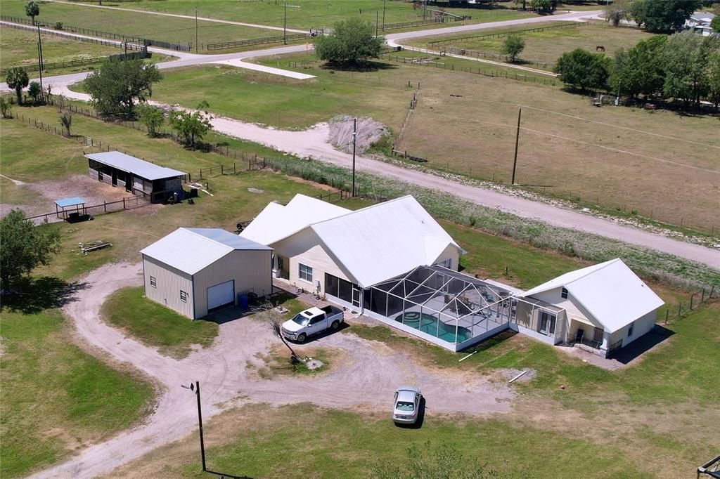 На продажу: $950,000 (4 спален, 4 ванн, 2185 Квадратных фут)