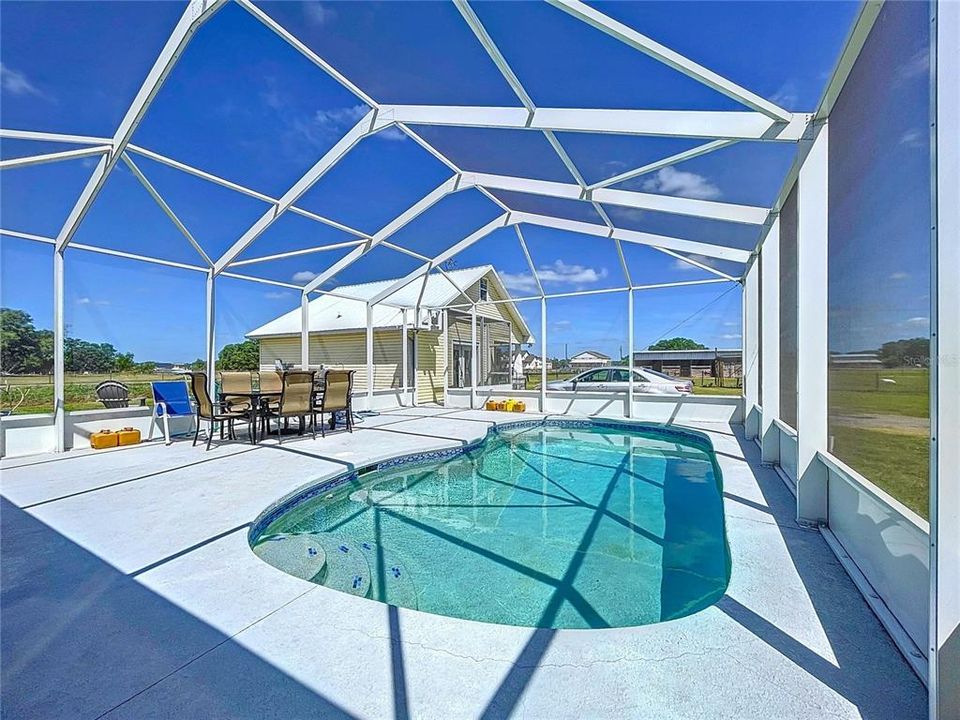 На продажу: $950,000 (4 спален, 4 ванн, 2185 Квадратных фут)