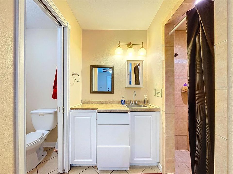 На продажу: $950,000 (4 спален, 4 ванн, 2185 Квадратных фут)