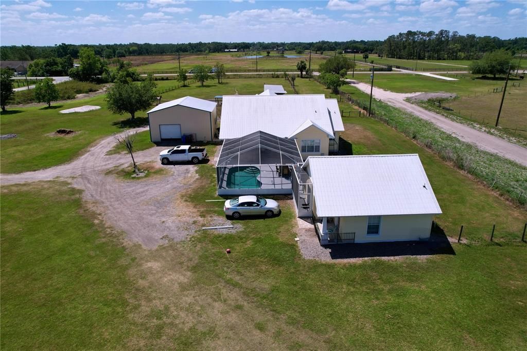 На продажу: $950,000 (4 спален, 4 ванн, 2185 Квадратных фут)