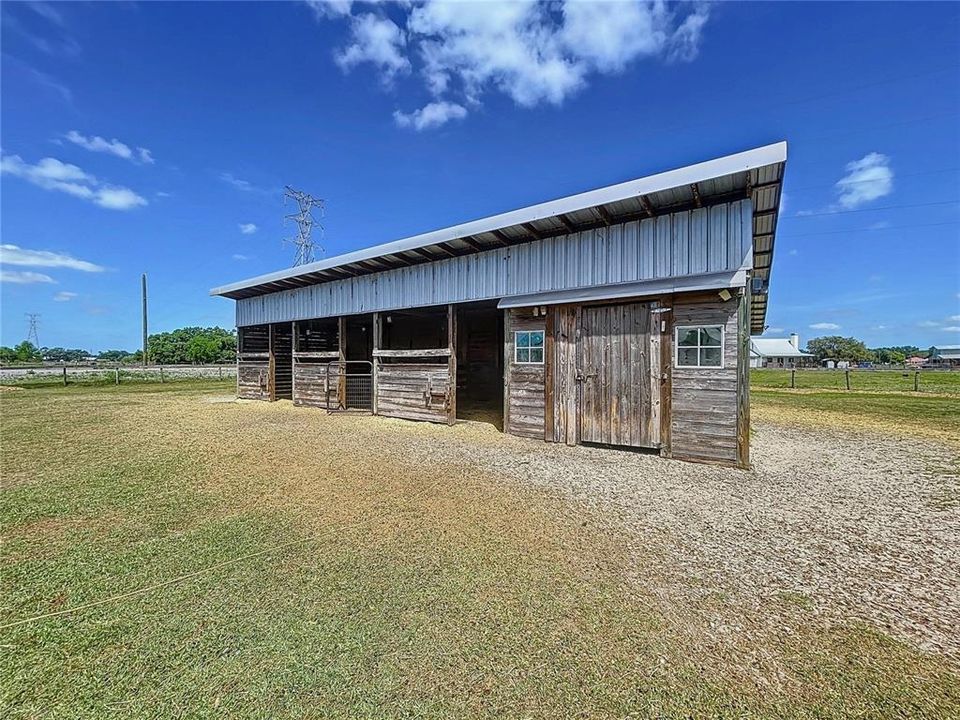 На продажу: $950,000 (4 спален, 4 ванн, 2185 Квадратных фут)