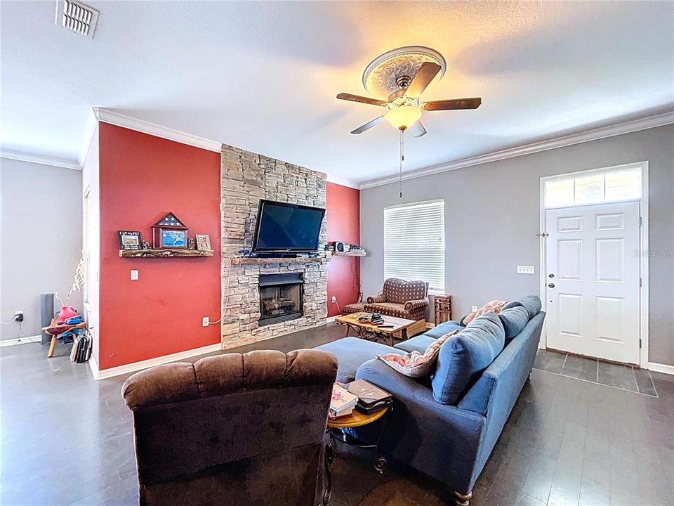 На продажу: $950,000 (4 спален, 4 ванн, 2185 Квадратных фут)