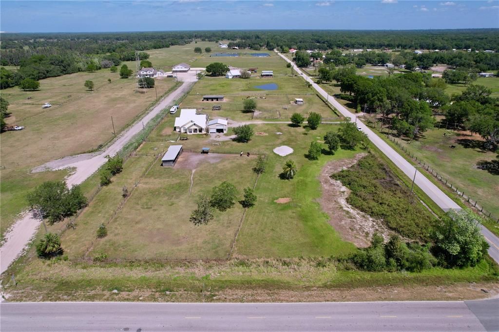 На продажу: $950,000 (4 спален, 4 ванн, 2185 Квадратных фут)