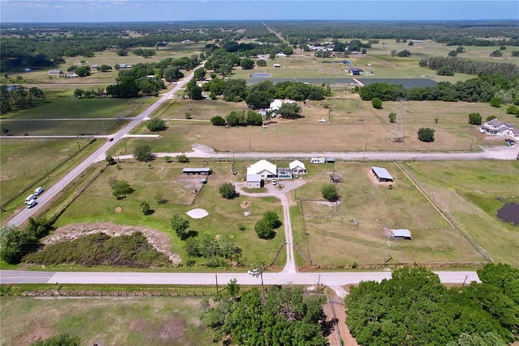 На продажу: $950,000 (4 спален, 4 ванн, 2185 Квадратных фут)