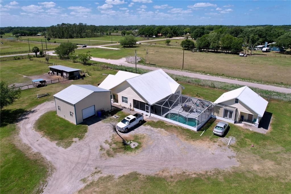 На продажу: $950,000 (4 спален, 4 ванн, 2185 Квадратных фут)