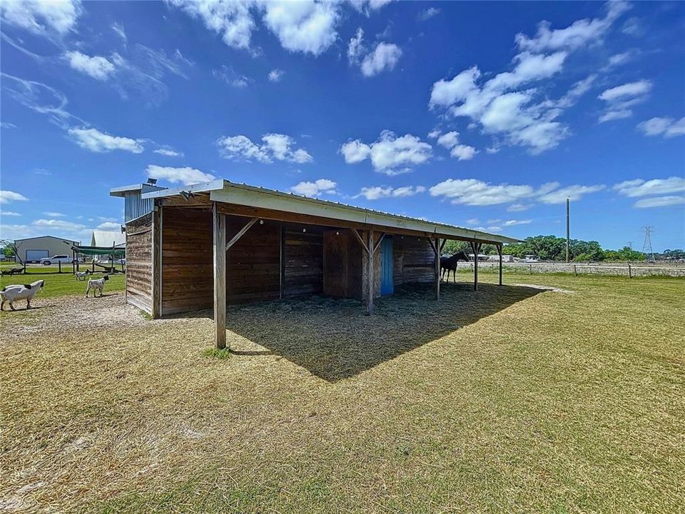 На продажу: $950,000 (4 спален, 4 ванн, 2185 Квадратных фут)