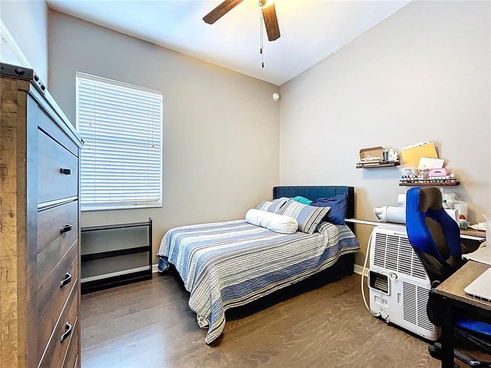 На продажу: $950,000 (4 спален, 4 ванн, 2185 Квадратных фут)