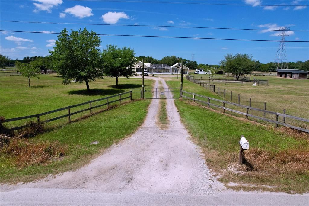 На продажу: $950,000 (4 спален, 4 ванн, 2185 Квадратных фут)