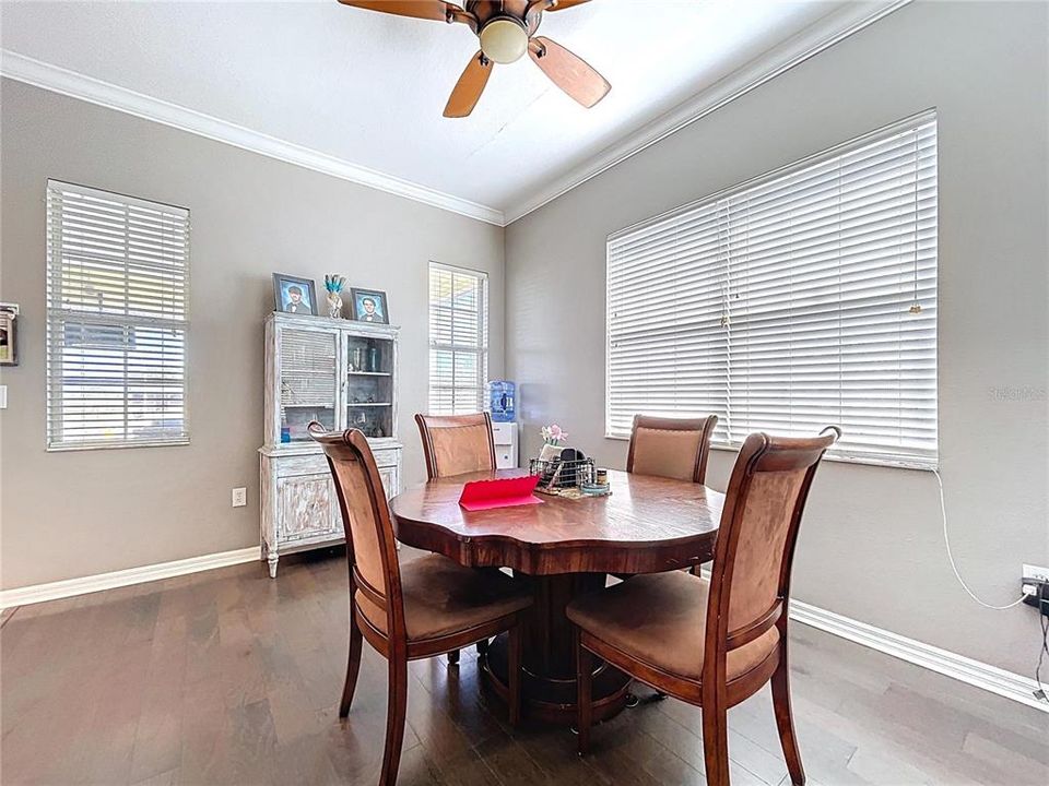 На продажу: $950,000 (4 спален, 4 ванн, 2185 Квадратных фут)