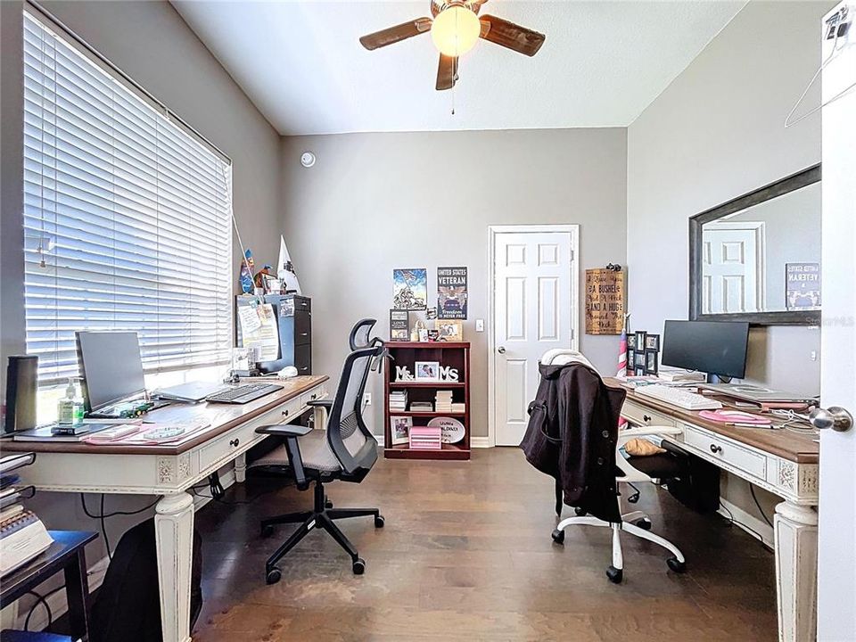 На продажу: $950,000 (4 спален, 4 ванн, 2185 Квадратных фут)