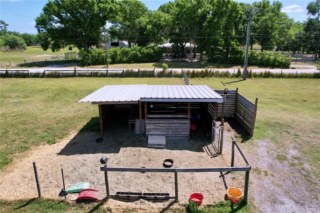 На продажу: $950,000 (4 спален, 4 ванн, 2185 Квадратных фут)