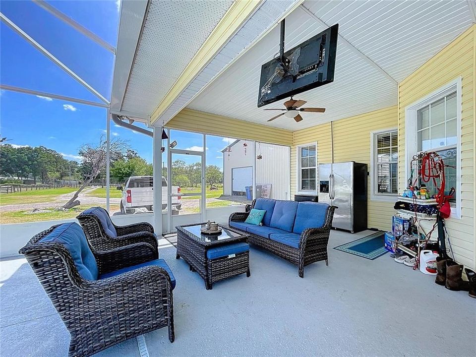 На продажу: $950,000 (4 спален, 4 ванн, 2185 Квадратных фут)