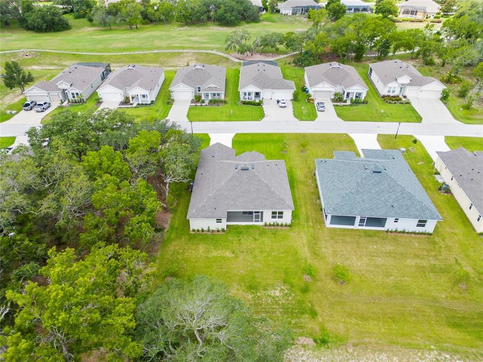 Active With Contract: $356,900 (3 beds, 2 baths, 2008 Square Feet)