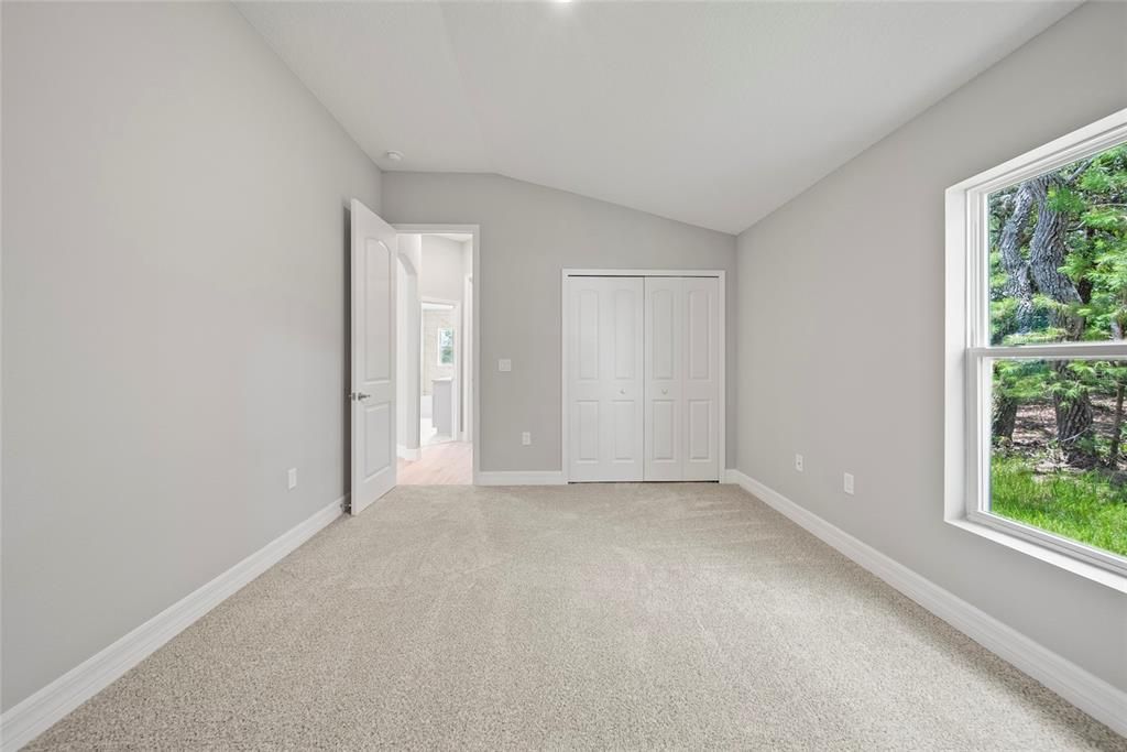 Active With Contract: $356,900 (3 beds, 2 baths, 2008 Square Feet)