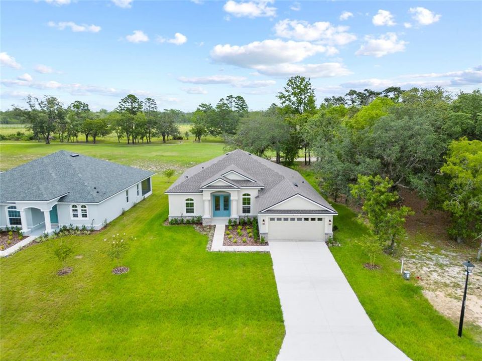 Active With Contract: $356,900 (3 beds, 2 baths, 2008 Square Feet)