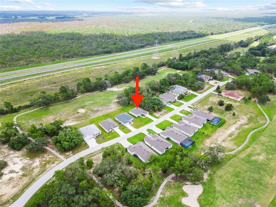 Active With Contract: $356,900 (3 beds, 2 baths, 2008 Square Feet)