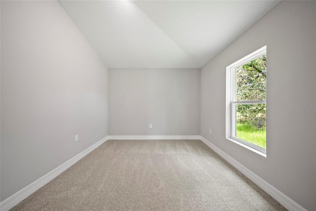 Active With Contract: $356,900 (3 beds, 2 baths, 2008 Square Feet)