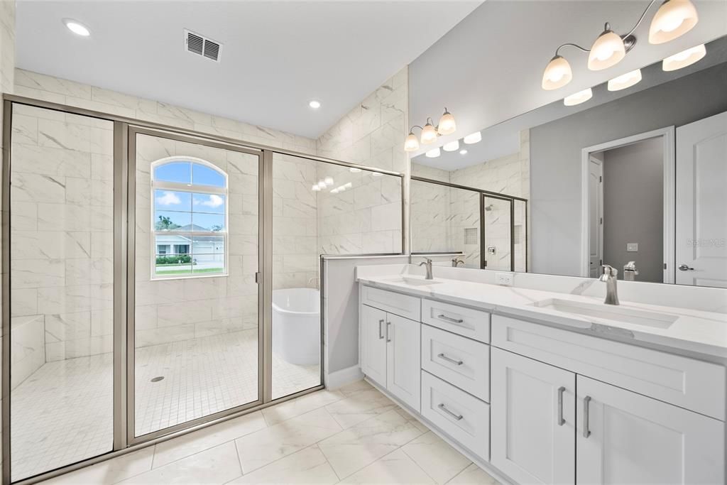 Active With Contract: $356,900 (3 beds, 2 baths, 2008 Square Feet)