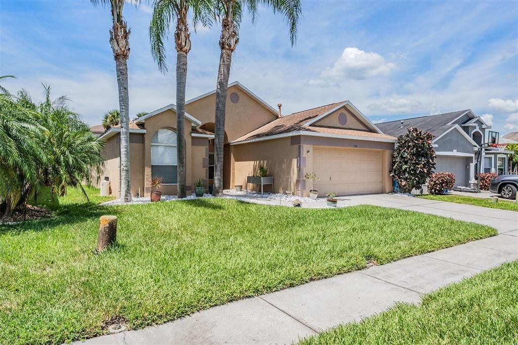 最近售出: $369,000 (3 贝兹, 2 浴室, 1632 平方英尺)