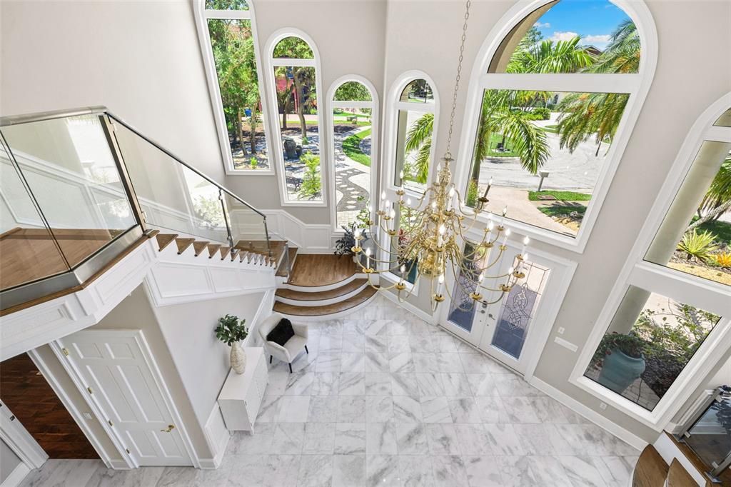 For Sale: $2,599,950 (8 beds, 6 baths, 7900 Square Feet)