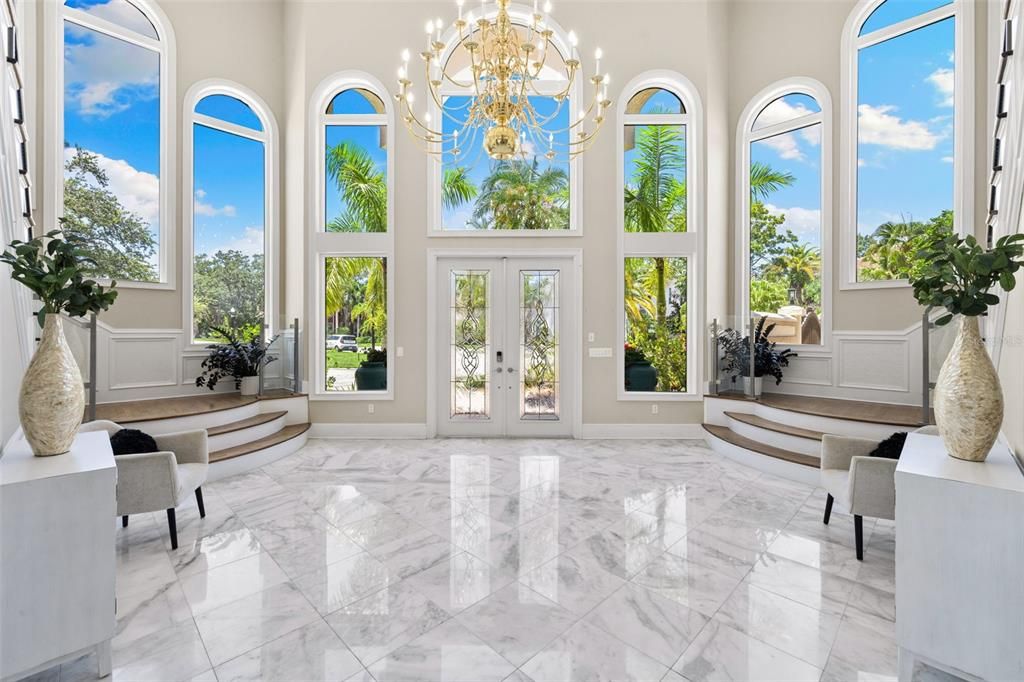 For Sale: $2,599,950 (8 beds, 6 baths, 7900 Square Feet)