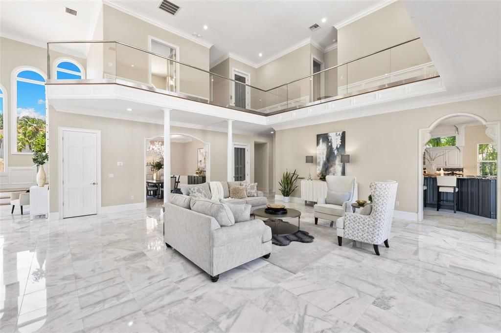 For Sale: $2,599,950 (8 beds, 6 baths, 7900 Square Feet)