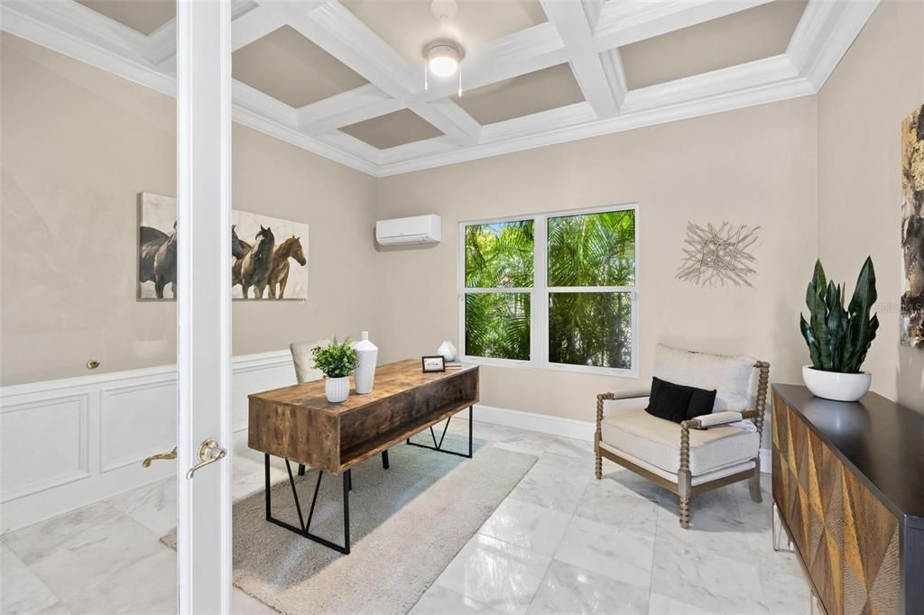 For Sale: $2,599,950 (8 beds, 6 baths, 7900 Square Feet)