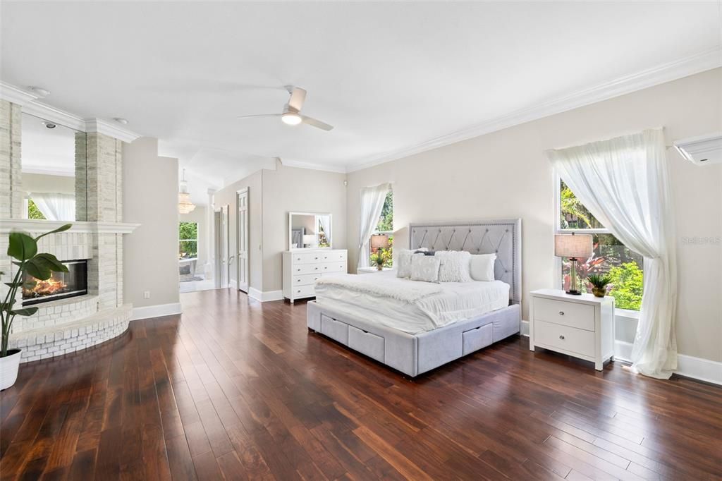 For Sale: $2,599,950 (8 beds, 6 baths, 7900 Square Feet)