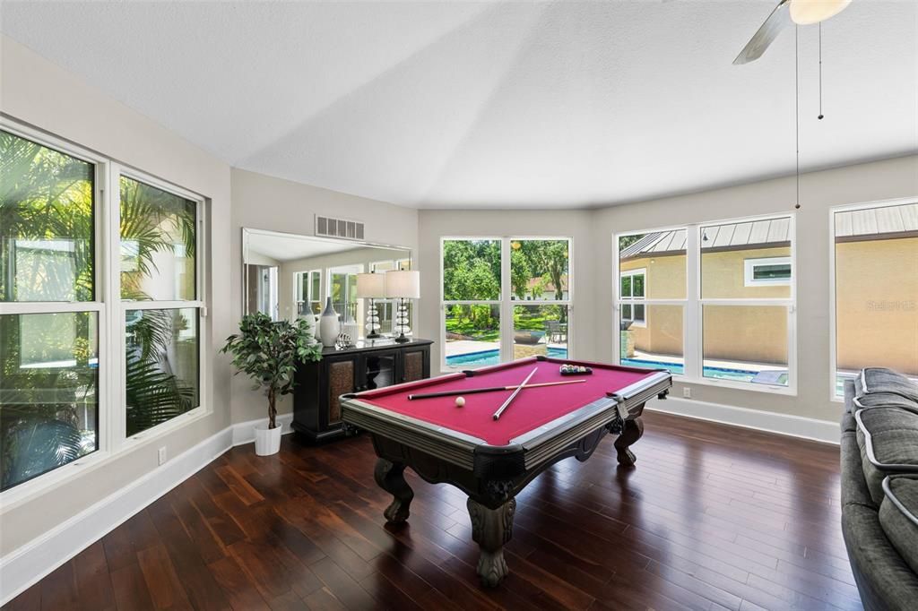 For Sale: $2,599,950 (8 beds, 6 baths, 7900 Square Feet)