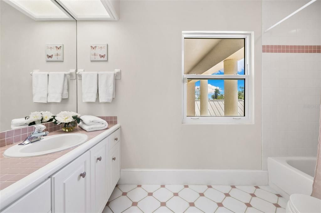 For Sale: $2,599,950 (8 beds, 6 baths, 7900 Square Feet)