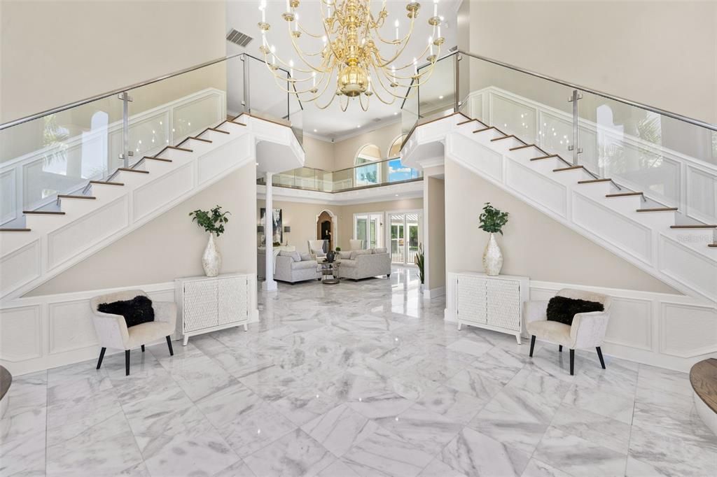 For Sale: $2,599,950 (8 beds, 6 baths, 7900 Square Feet)