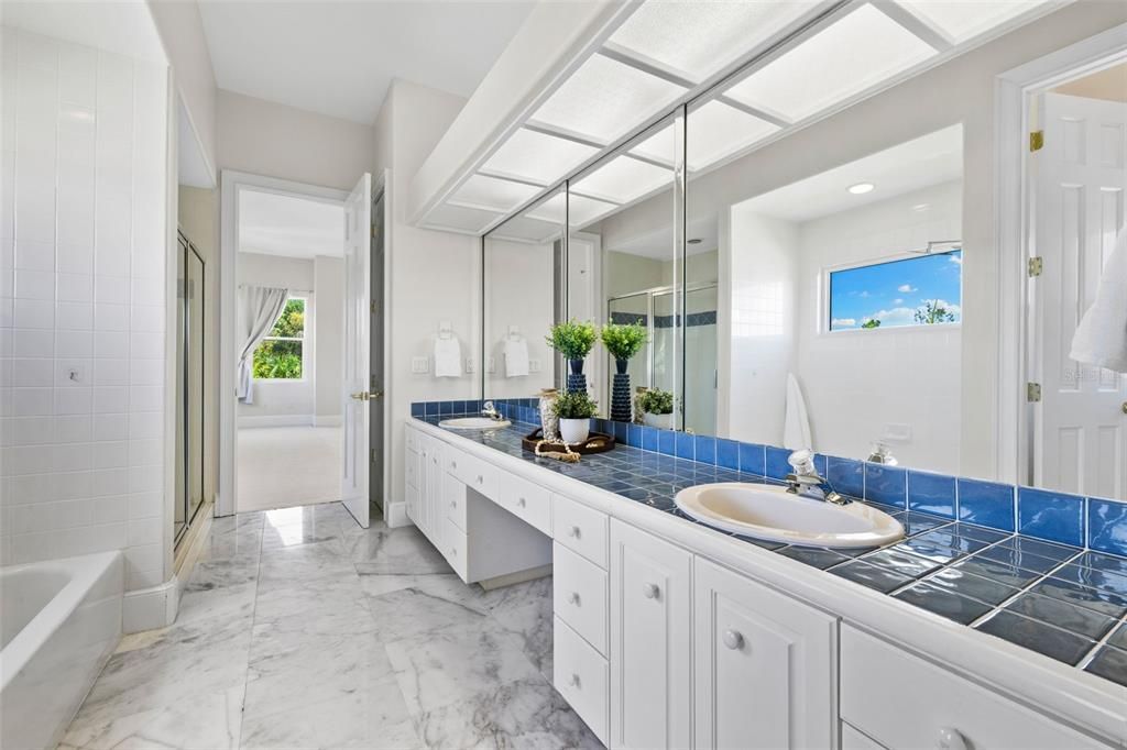 For Sale: $2,599,950 (8 beds, 6 baths, 7900 Square Feet)