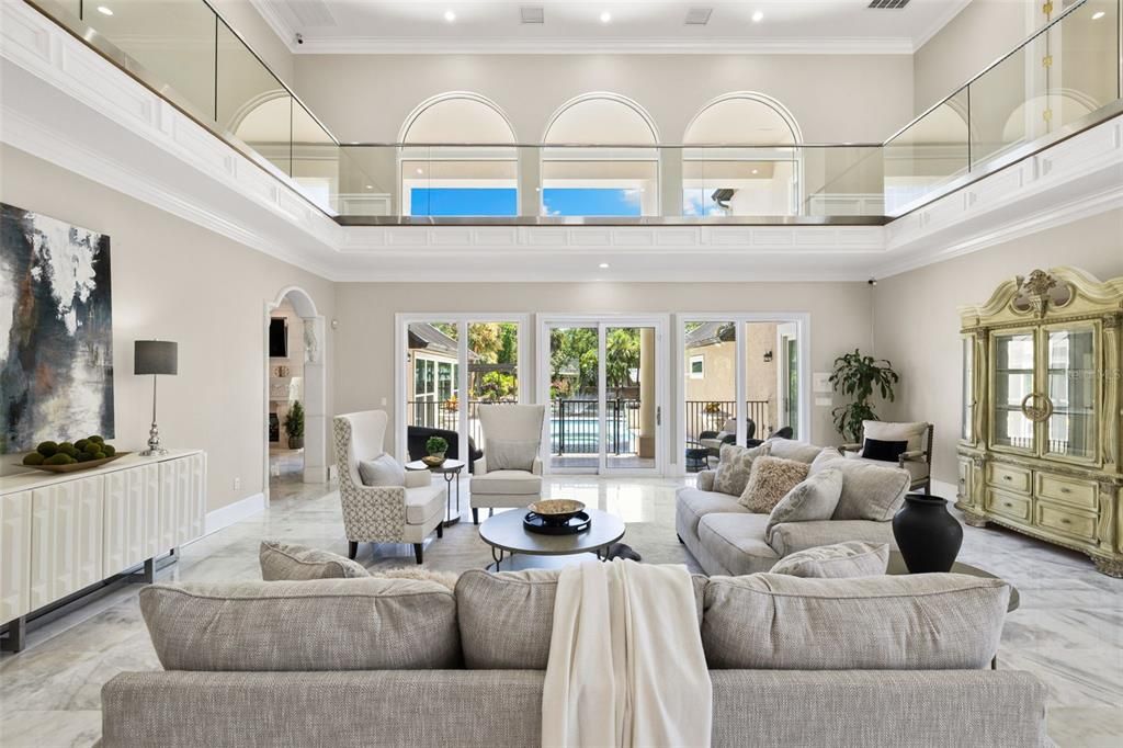 For Sale: $2,599,950 (8 beds, 6 baths, 7900 Square Feet)