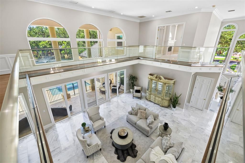For Sale: $2,599,950 (8 beds, 6 baths, 7900 Square Feet)
