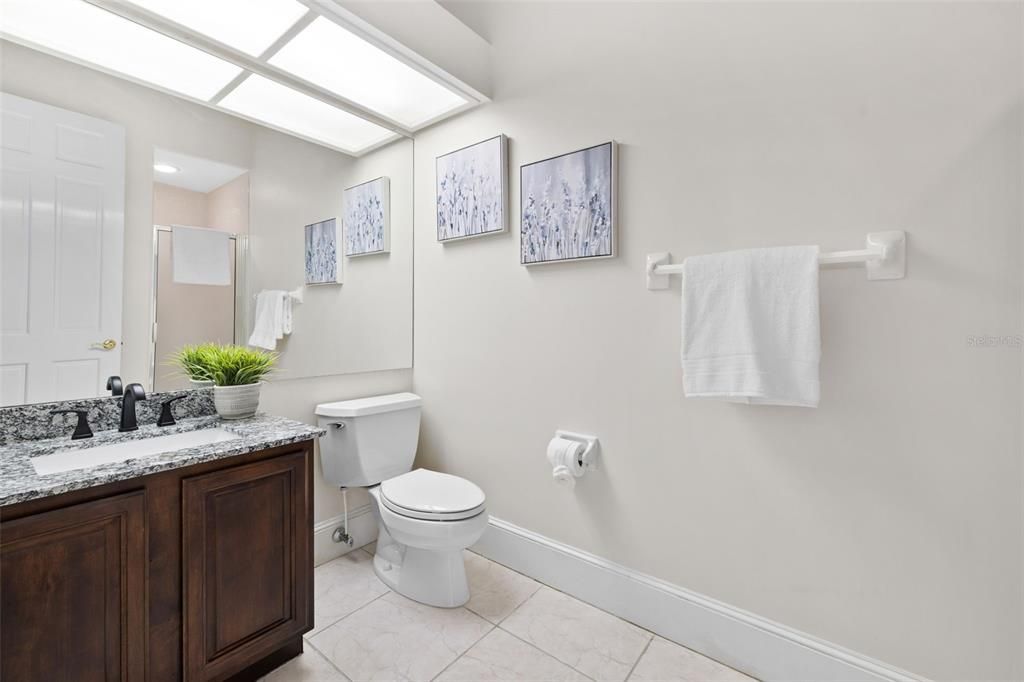 For Sale: $2,599,950 (8 beds, 6 baths, 7900 Square Feet)