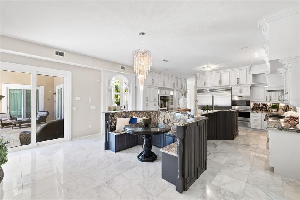 For Sale: $2,599,950 (8 beds, 6 baths, 7900 Square Feet)