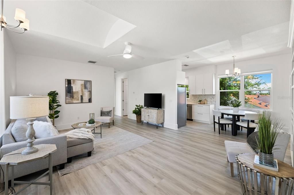 For Sale: $2,599,950 (8 beds, 6 baths, 7900 Square Feet)