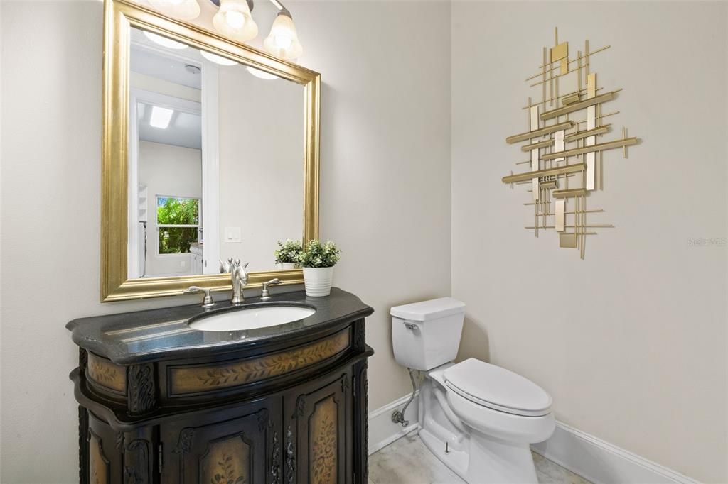 For Sale: $2,599,950 (8 beds, 6 baths, 7900 Square Feet)