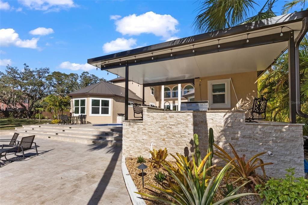 For Sale: $2,599,950 (8 beds, 6 baths, 7900 Square Feet)