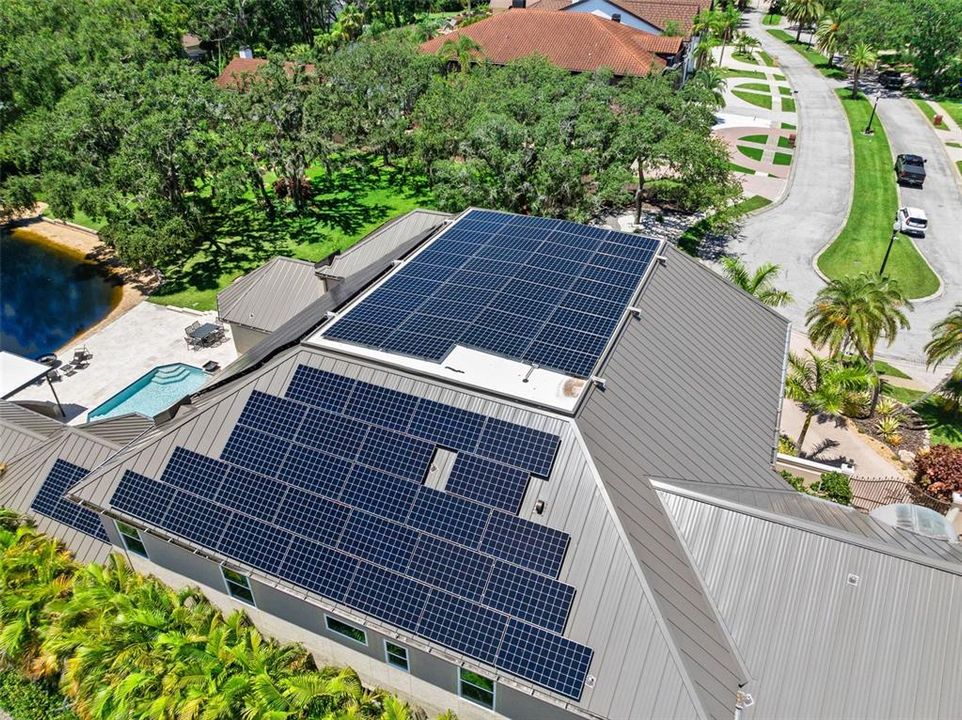 For Sale: $2,599,950 (8 beds, 6 baths, 7900 Square Feet)