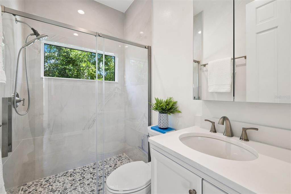 For Sale: $2,599,950 (8 beds, 6 baths, 7900 Square Feet)