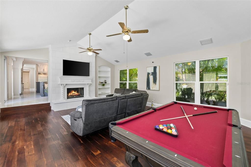 For Sale: $2,599,950 (8 beds, 6 baths, 7900 Square Feet)