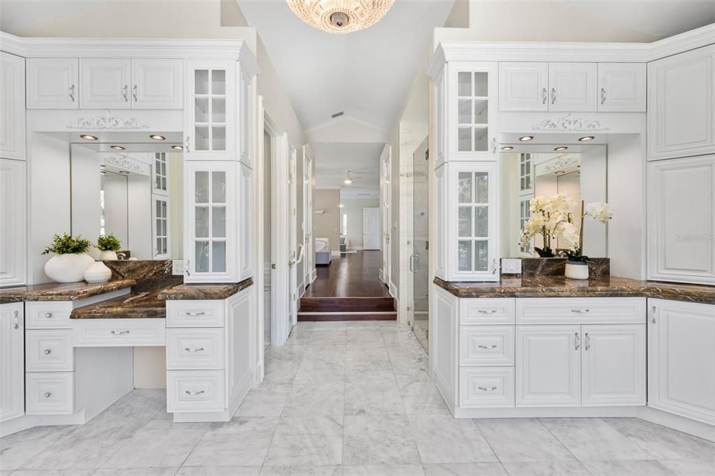 For Sale: $2,599,950 (8 beds, 6 baths, 7900 Square Feet)