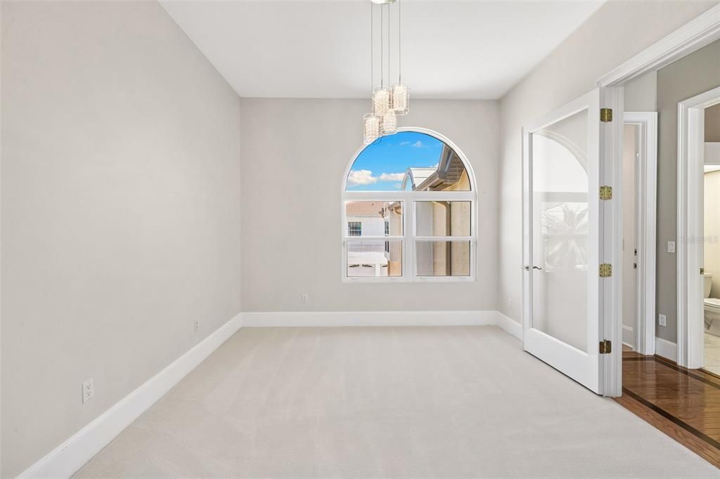 For Sale: $2,599,950 (8 beds, 6 baths, 7900 Square Feet)